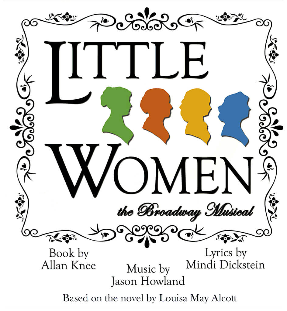 Little Women 4