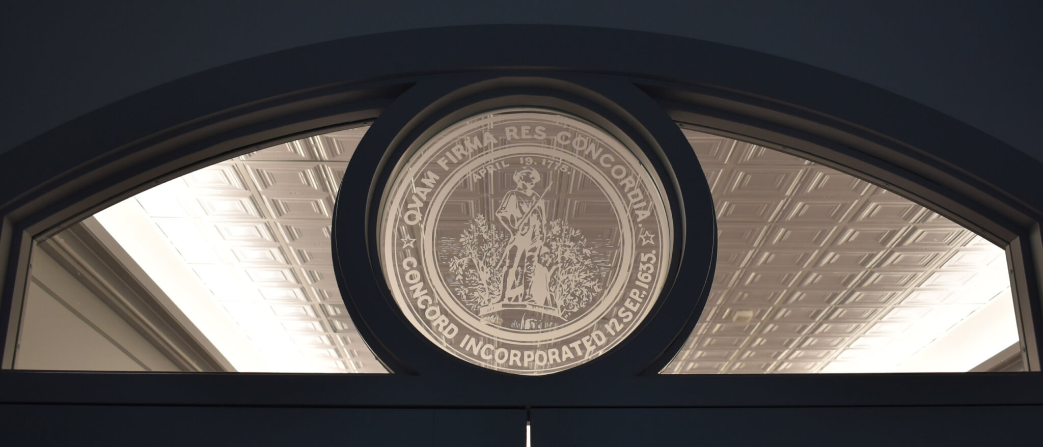 town seal transom scaled